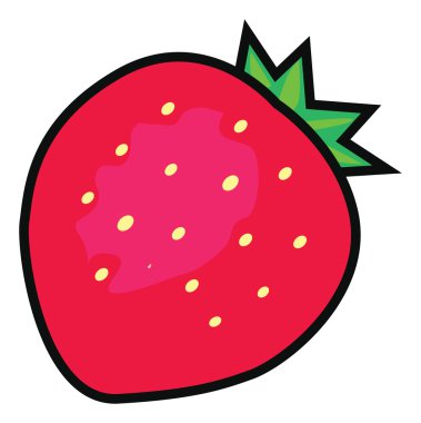 kek ve pişmiş tatlılar 