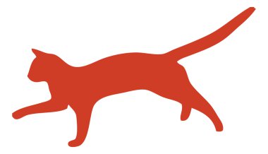 Cadılar Bayramı ürkütücü clipart vektör