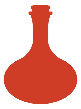 Sihirli iksir karikatür 