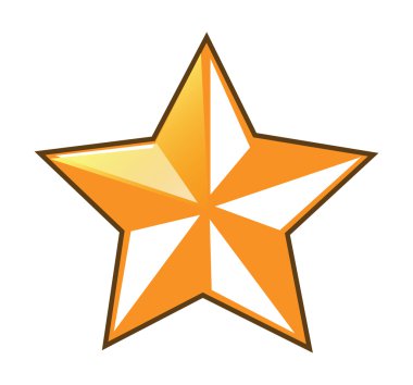 Noel simgeler vektör