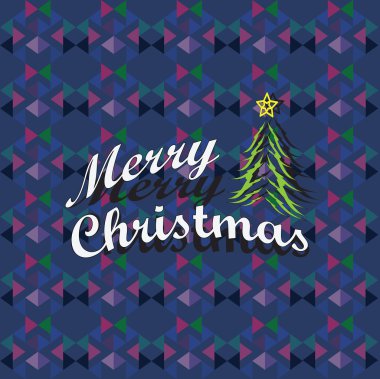 Merry Christmas dilek