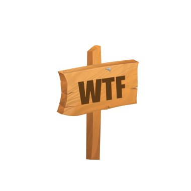 Kısaltmalar kağıt konuşma balonu üzerinde