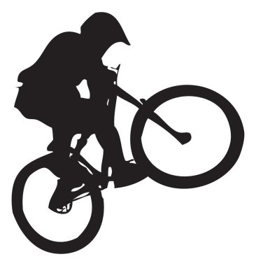 kros bisikleti - spor