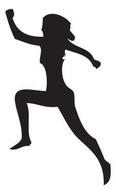 Spor ve eğlenceleri 