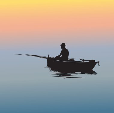 spor aktivite simgeler illüstrasyon