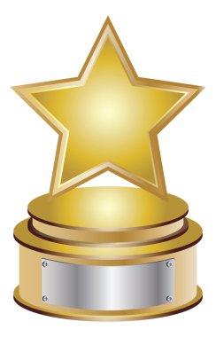 Kupa ve Ödülleri simgesi