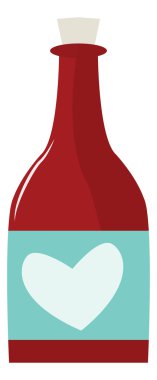 Internet simgeleri clipart