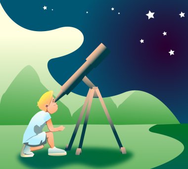 dans siluetleri illüstrasyon