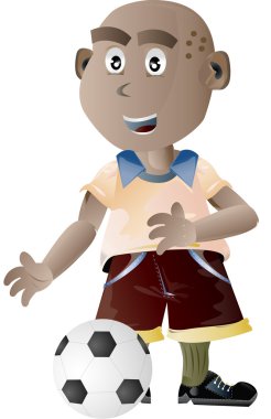 dans siluetleri illüstrasyon