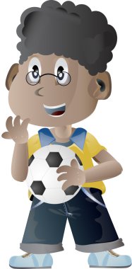 dans siluetleri illüstrasyon