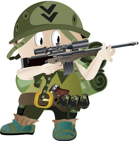 dans siluetleri illüstrasyon