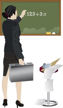 gemide bir meblağ çözme işkadını.