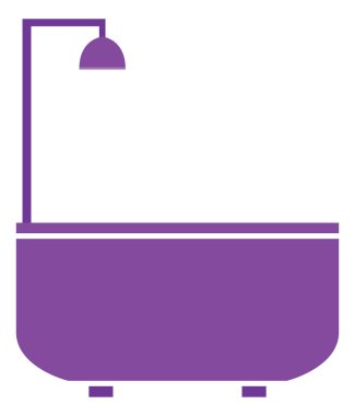 Evrensel simgeleri Clipart