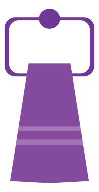 Evrensel simgeleri Clipart