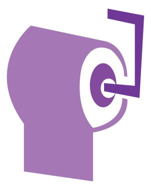 Evrensel simgeleri Clipart