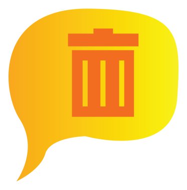 Evrensel simgeleri Clipart