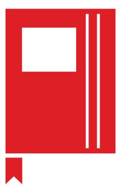 Evrensel simgeleri Clipart