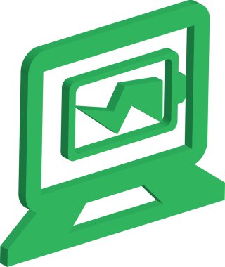 Web Tasarım Simgeler - iletişim 