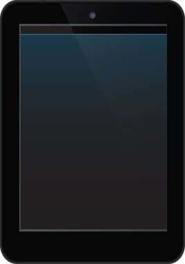 bilgisayar elektronik vektör