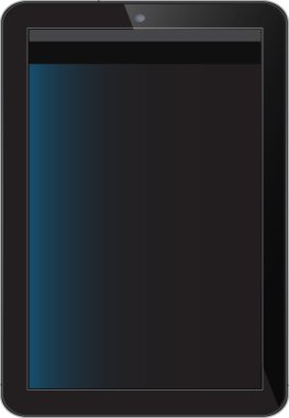 bilgisayar elektronik vektör