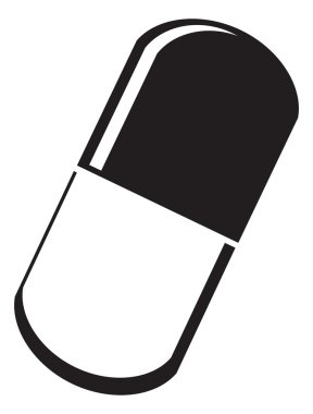 Evrensel simgeler vektör çizim