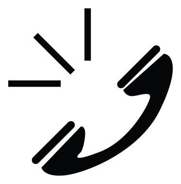 çevrimiçi alışveriş simgeleri