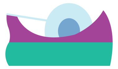 ofis malzemeleri simgeleri