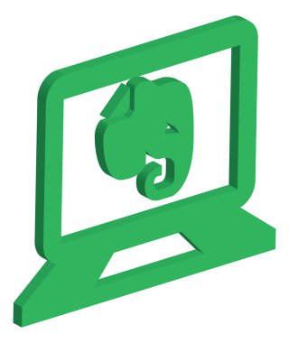 Web Tasarım Simgeler - iletişim 