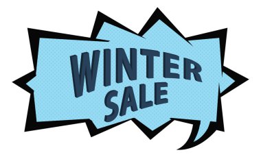 indirimli satış Etiketler vektör