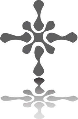 bağlantı gears simgeler