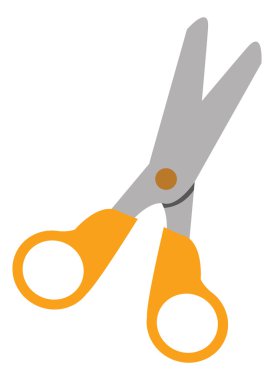 ofis malzemeleri simgeleri