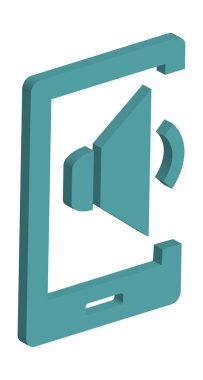 Web Tasarım Simgeler - iletişim 