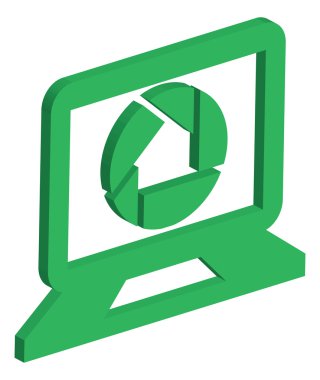 Web Tasarım Simgeler - iletişim 