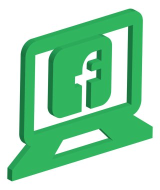 Web Tasarım Simgeler - iletişim 