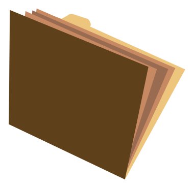 iş ofis vektörel çizimler