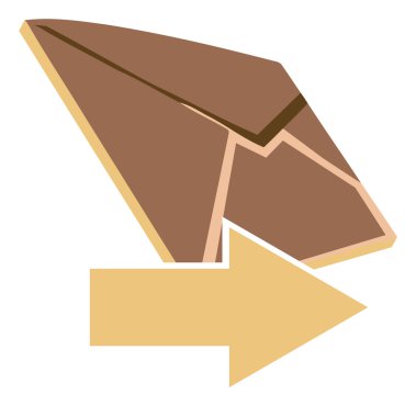 iş ofis vektörel çizimler