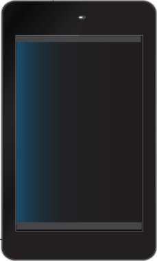 bilgisayar elektronik vektör