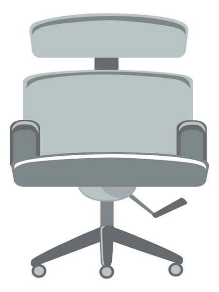 Iconos de Oficina de Negocios — Vector de stock