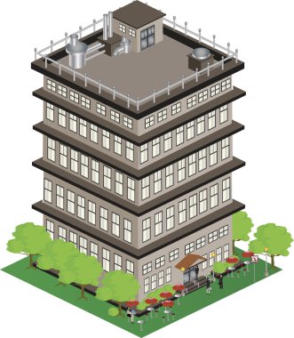 çatı clipart illüstrasyon inşaat