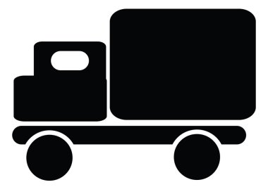 çevrimiçi alışveriş simgeleri