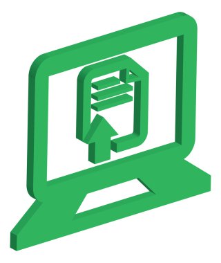 Web Tasarım Simgeler - iletişim 