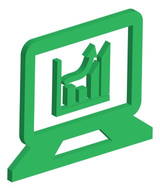 Web Tasarım Simgeler - iletişim 