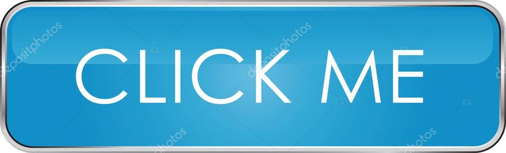 Resultado de imagen para click me