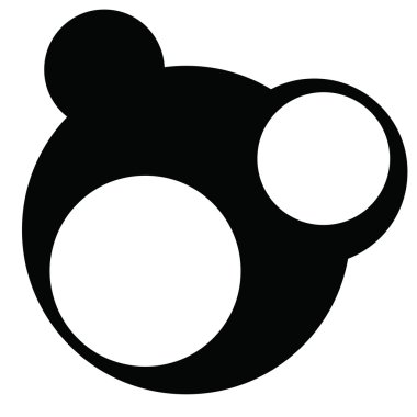 grafik öğeleri clipart illüstrasyon