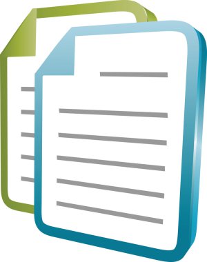 iki boş faturaları