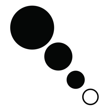 grafik öğeleri clipart illüstrasyon