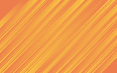 Özet satırları clipart illüstrasyon