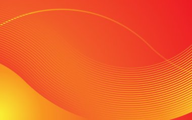 Özet satırları gösteren resim.