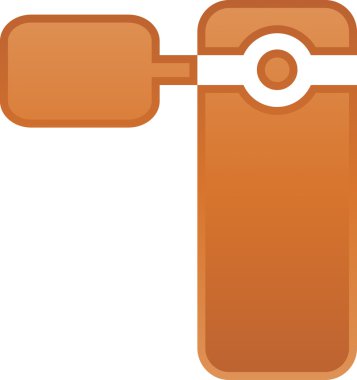 dijital video kamera görüntüsünü