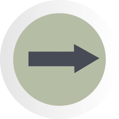 ok işareti vektör görüntü.